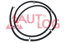SET CONDUCTE SCURGERI COMBUSTIBIL AUTLOG KL3162 - Compatibil cu MERCEDES-BENZ
