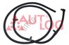 Set conducte scurgeri combustibil Autlog KL3161