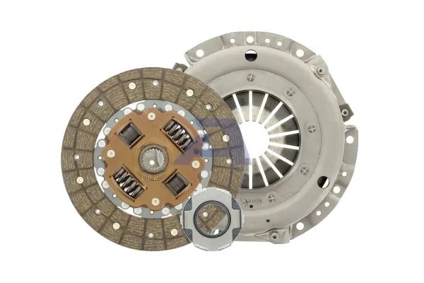 Set ambreiaj AISIN KM-008