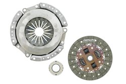 Set ambreiaj AISIN KM-008