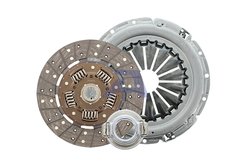 SET AMBREIAJ AISIN KM-033B - Compatibil cu MITSUBISHI