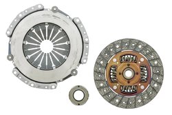 Set ambreiaj AISIN KM-029