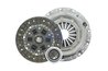 SET AMBREIAJ AISIN KM-070A - Compatibil cu MITSUBISHI