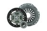 Set ambreiaj AISIN KM-120