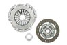 Set ambreiaj AISIN KM-120