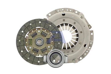 Set ambreiaj AISIN KN-008