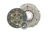 Set ambreiaj AISIN KN-008