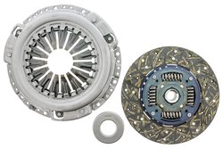 Set ambreiaj AISIN KN-038B