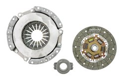 Set ambreiaj AISIN KN-008