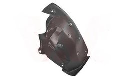 CARENAJ ROATA PHIRA KN-08453 - Compatibil cu RENAULT