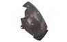 CARENAJ ROATA PHIRA KN-08453 - Compatibil cu RENAULT