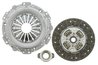 SET AMBREIAJ AISIN KN-089B - Compatibil cu FORD, NISSAN