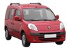 CARENAJ ROATA PHIRA KN-08453 - Compatibil cu RENAULT