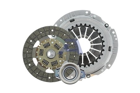 Set ambreiaj AISIN KN-094