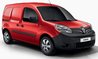 CARENAJ ROATA PHIRA KN-08453 - Compatibil cu RENAULT