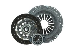 Set ambreiaj AISIN KN-148