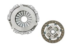 SET AMBREIAJ AISIN KN-171R - Compatibil cu NISSAN