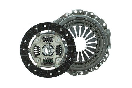 Set ambreiaj AISIN KN-172R