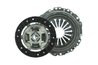 Set ambreiaj AISIN KN-172R