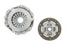 Set ambreiaj AISIN KN-172R