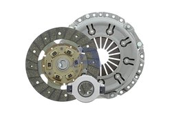 SET AMBREIAJ AISIN KN-177A - Compatibil cu NISSAN