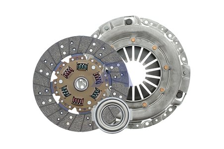 Set ambreiaj AISIN KN-205