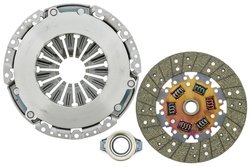 Set ambreiaj AISIN KN-205