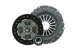 Set ambreiaj AISIN KN-206