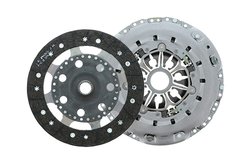 Set ambreiaj AISIN KN-218R
