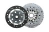 Set ambreiaj AISIN KN-218R