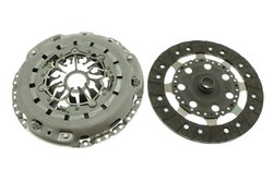 Set ambreiaj AISIN KN-218R