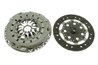 Set ambreiaj AISIN KN-218R