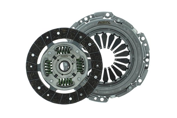 Set ambreiaj AISIN KN-219RA