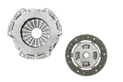 Set ambreiaj AISIN KN-219RA