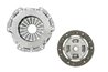 Set ambreiaj AISIN KN-219RA