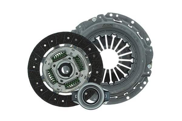 Set ambreiaj AISIN KN-242