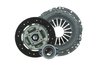 Set ambreiaj AISIN KN-242