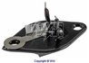 REGULATOR ALTERNATOR WAI KNVR-900 - Piesa auto compatibila cu mai multe marci