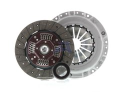 Set ambreiaj AISIN KO-009