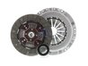 SET AMBREIAJ AISIN KO-009 - Compatibil cu CHEVROLET, DAEWOO