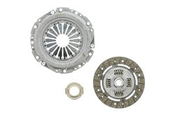 Set ambreiaj AISIN KO-010D