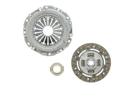 Set ambreiaj AISIN KO-010D