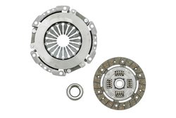 Set ambreiaj AISIN KO-010D