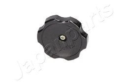 BUSON UMPLERE ULEI JAPANPARTS KO-021 - Compatibil cu HYUNDAI