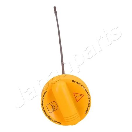 BUSON UMPLERE ULEI JAPANPARTS KO-023 - Compatibil cu NISSAN