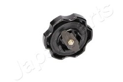 Buson umplere ulei Japanparts KO-021