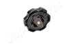 Buson umplere ulei Japanparts KO-021