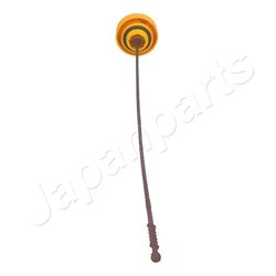 BUSON UMPLERE ULEI JAPANPARTS KO-023 - Compatibil cu NISSAN