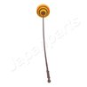 BUSON UMPLERE ULEI JAPANPARTS KO-023 - Compatibil cu NISSAN