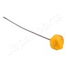 BUSON UMPLERE ULEI JAPANPARTS KO-023 - Compatibil cu NISSAN